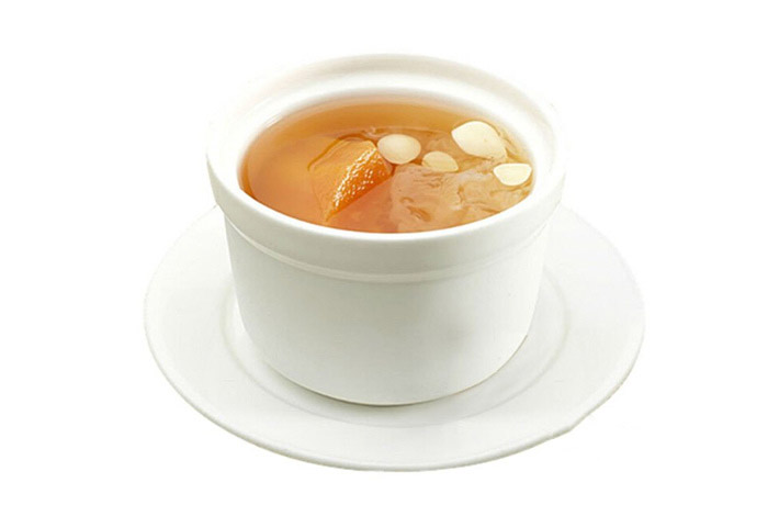 思礼镇糖水培训